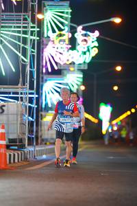 BIB: 
                            <button type="button" onclick="openModal(23506372)" class="btn btn-primary btn-sm float-right btn-popup" data-toggle="modal" data-target=".modal-high-quality">
                        <i class="fas fa-shopping-cart"></i> Add to Cart
                    </button>
                                            <button type="button" onclick="isThisMe(23506372, true)" class="btn btn-success btn-sm float-right btn-popup btn-isme hidden" data-toggle="tooltip" data-placement="bottom" title="นี่คือรูปของคุณใช่ไหม คลิกที่นี่เพื่อเอาเข้าอัลบั้ม">
                        <i class="fas fa-plus"></i> Add to album
                    </button>
                    <button type="button" onclick="isThisMe(23506372, false)" class="btn btn-warning btn-sm float-right btn-popup btn-isnotme hidden">
                        <i class="fas fa-ban"></i> Remove from album
                    </button>